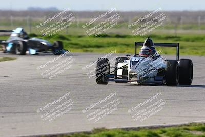 media/Feb-23-2024-CalClub SCCA (Fri) [[1aaeb95b36]]/Group 6/Qualifying (Star Mazda)/